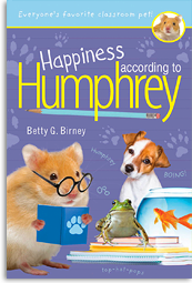 Happiness According to Humphrey