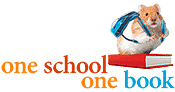 Once School One Book